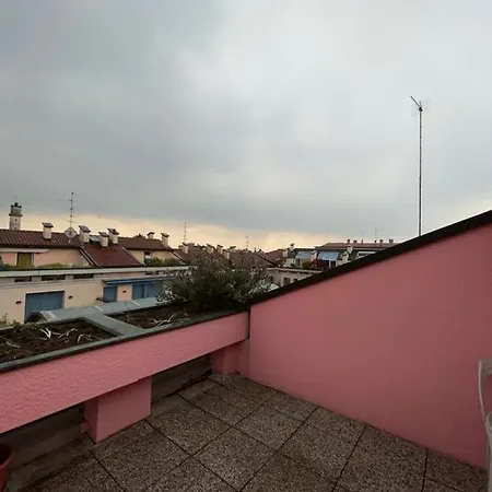 Apartment Agron Giussano